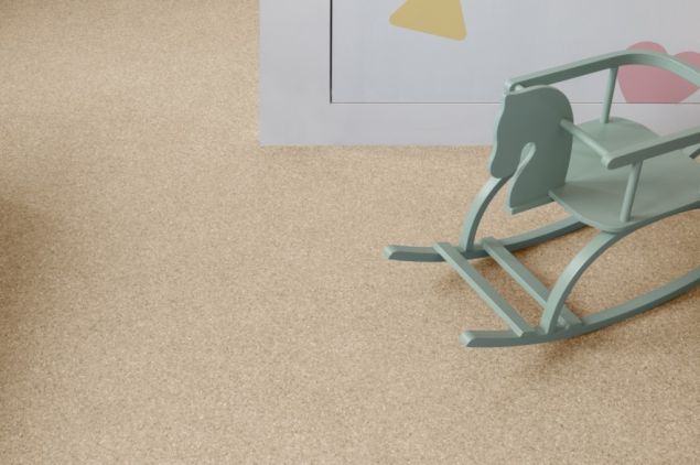 Concept - Sparkle Beige